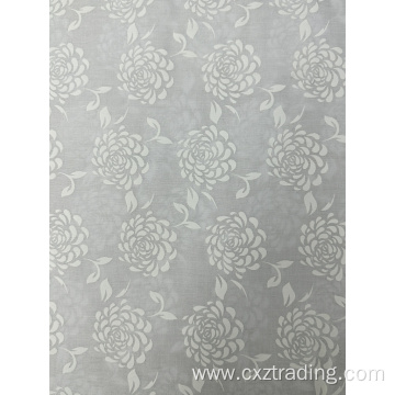 Good Price Rayon Print Fabric